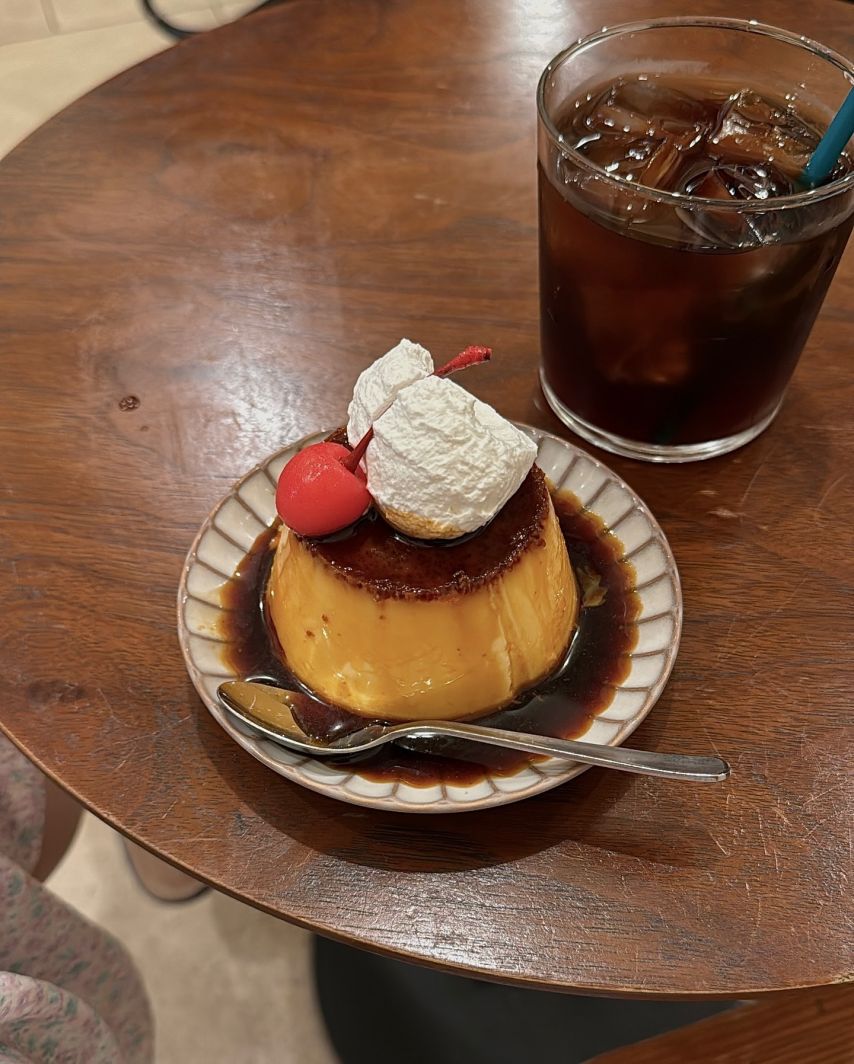 우수한