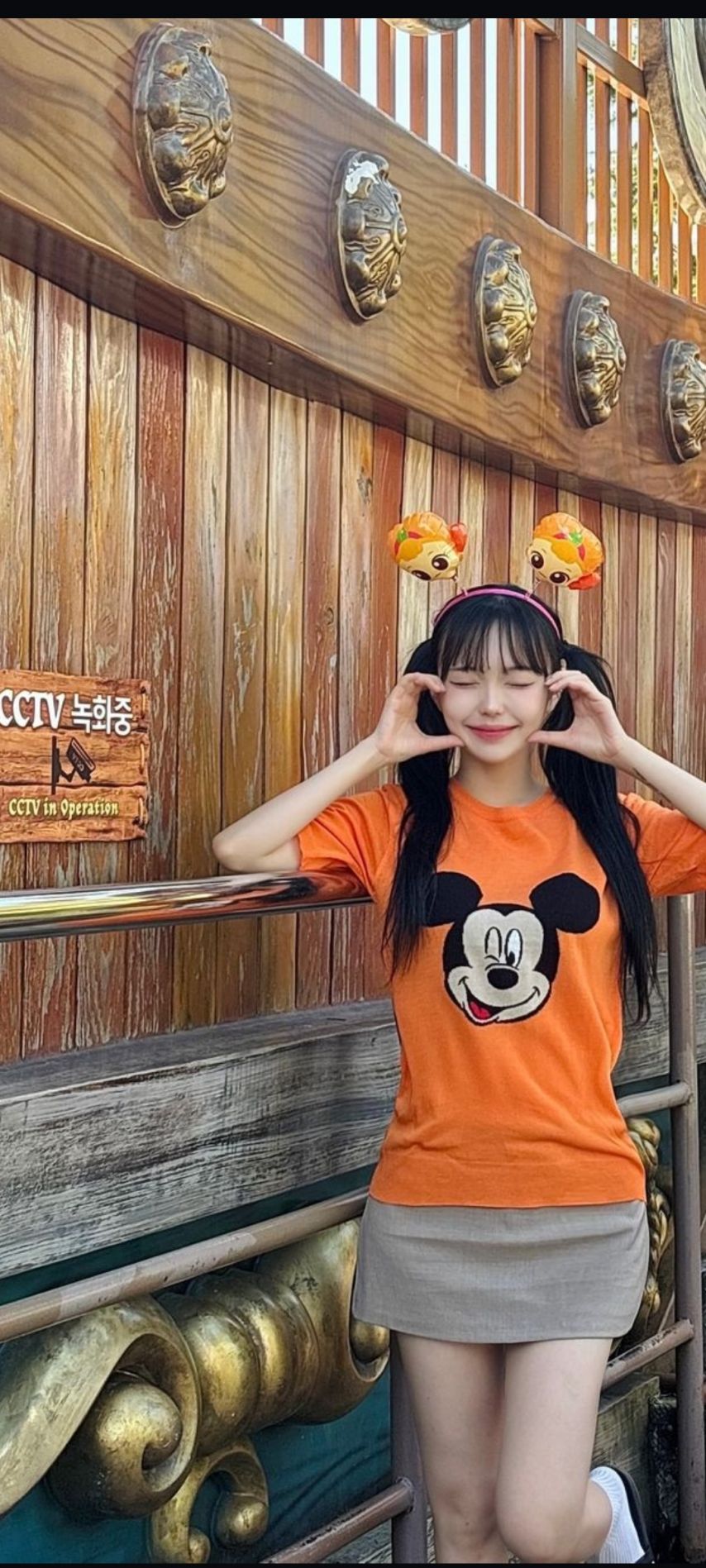 김선우(미또)