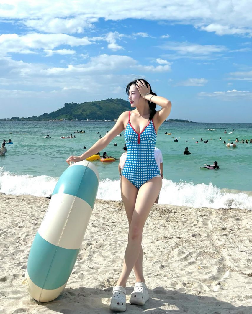 박민서