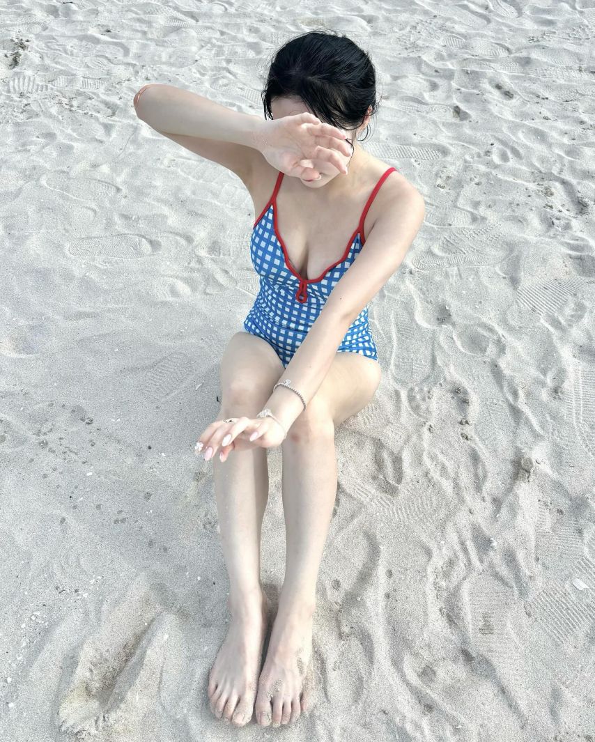 박민서