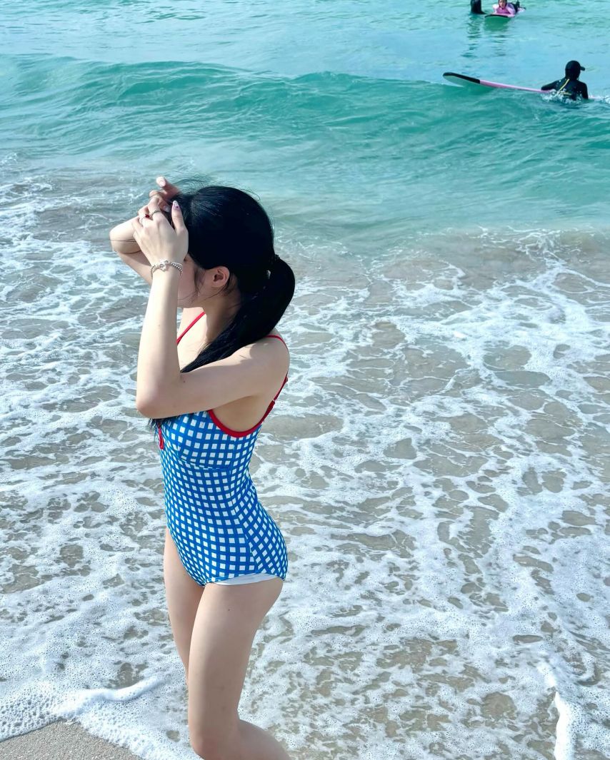 박민서