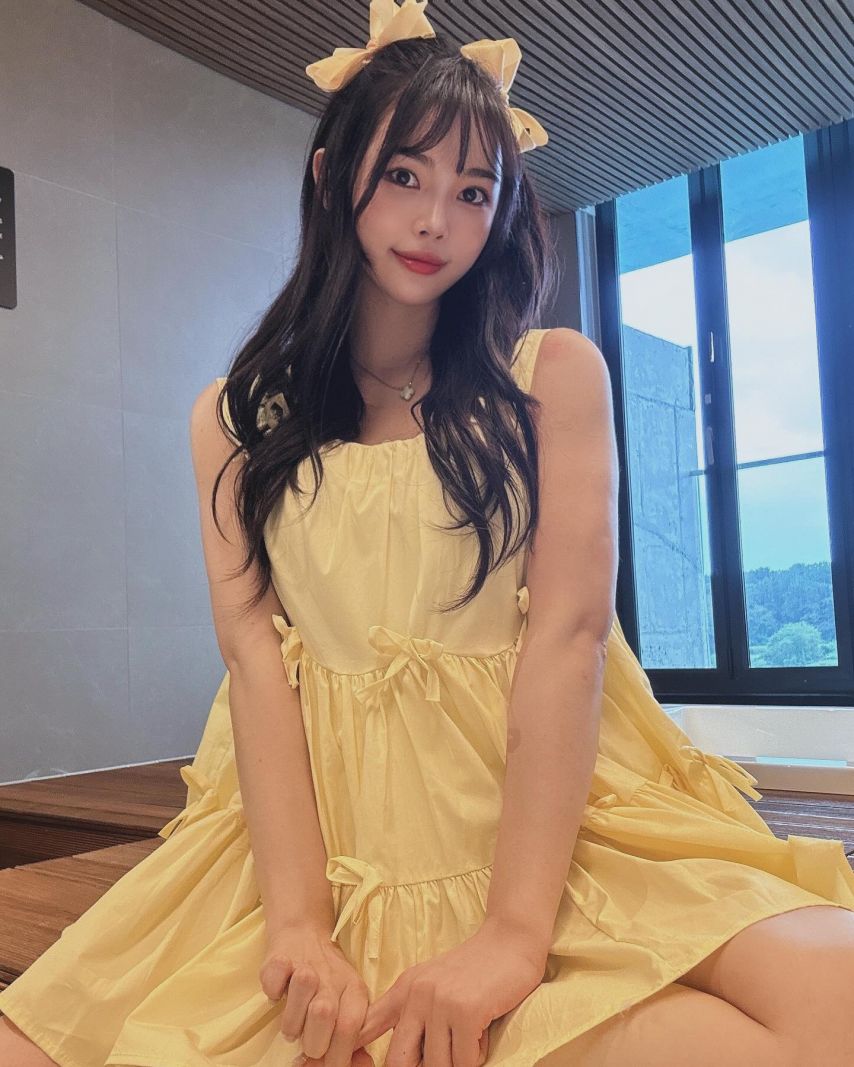 윤영서