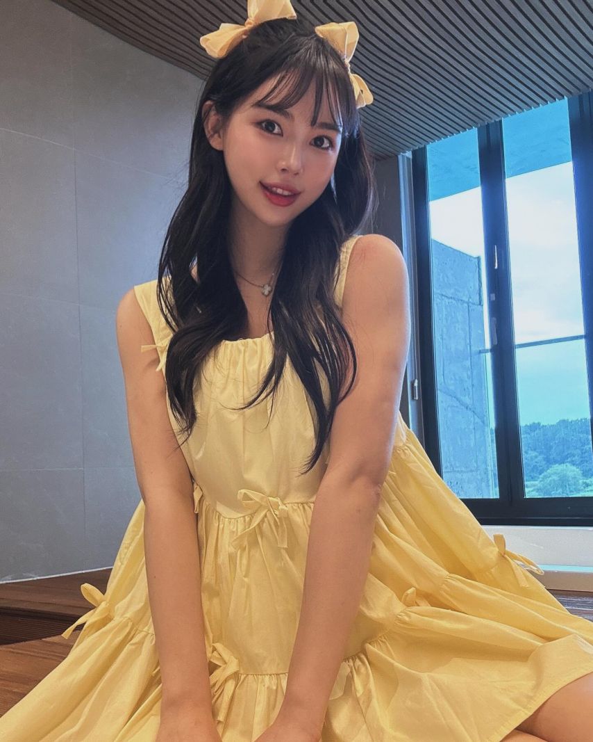 윤영서