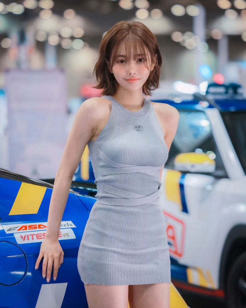 신새롬