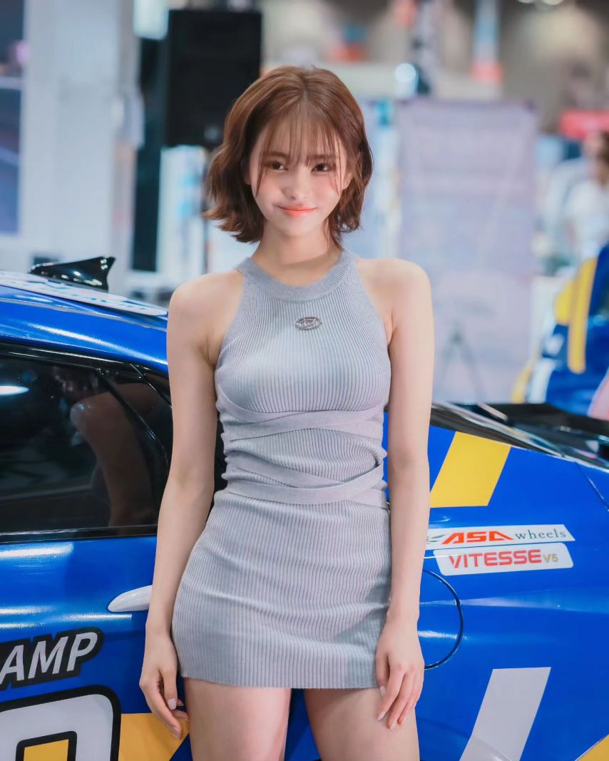 신새롬