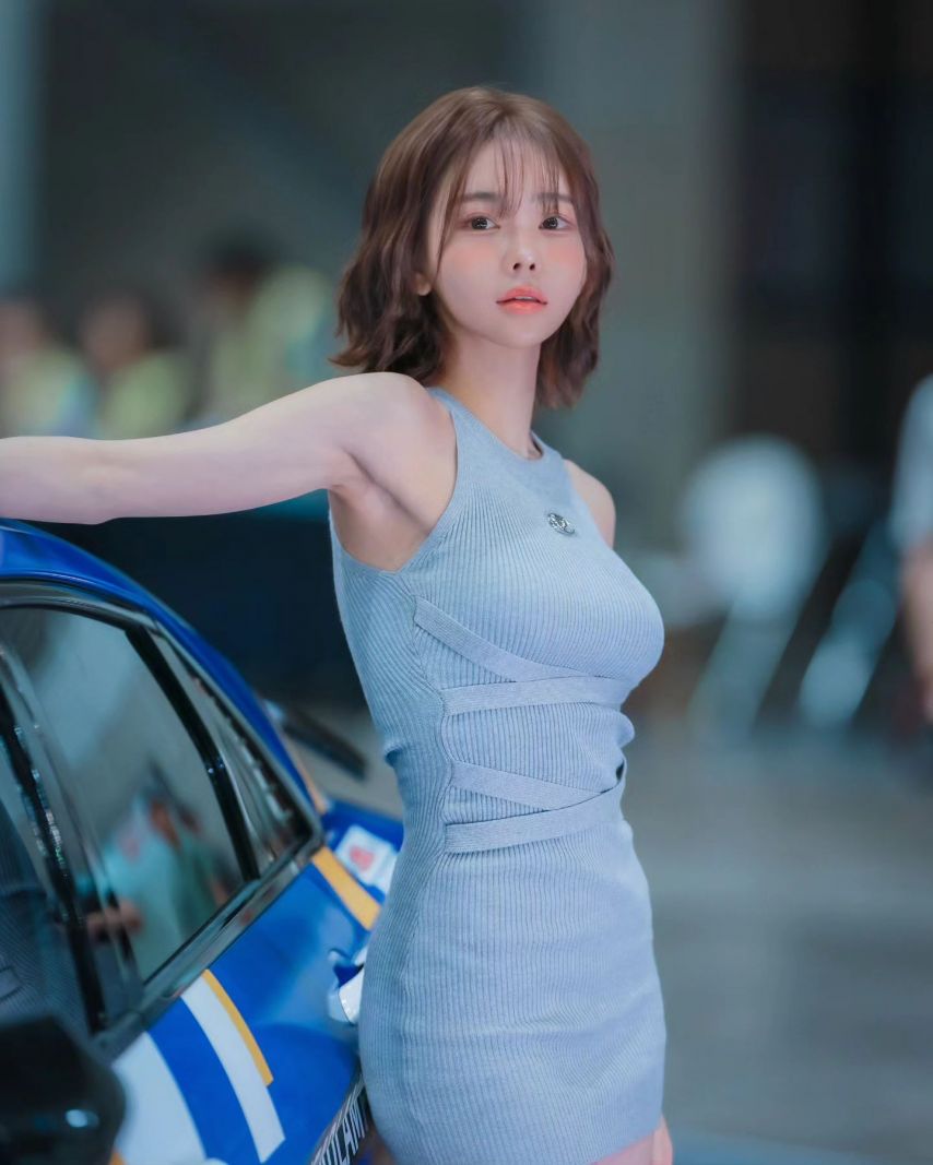 신새롬