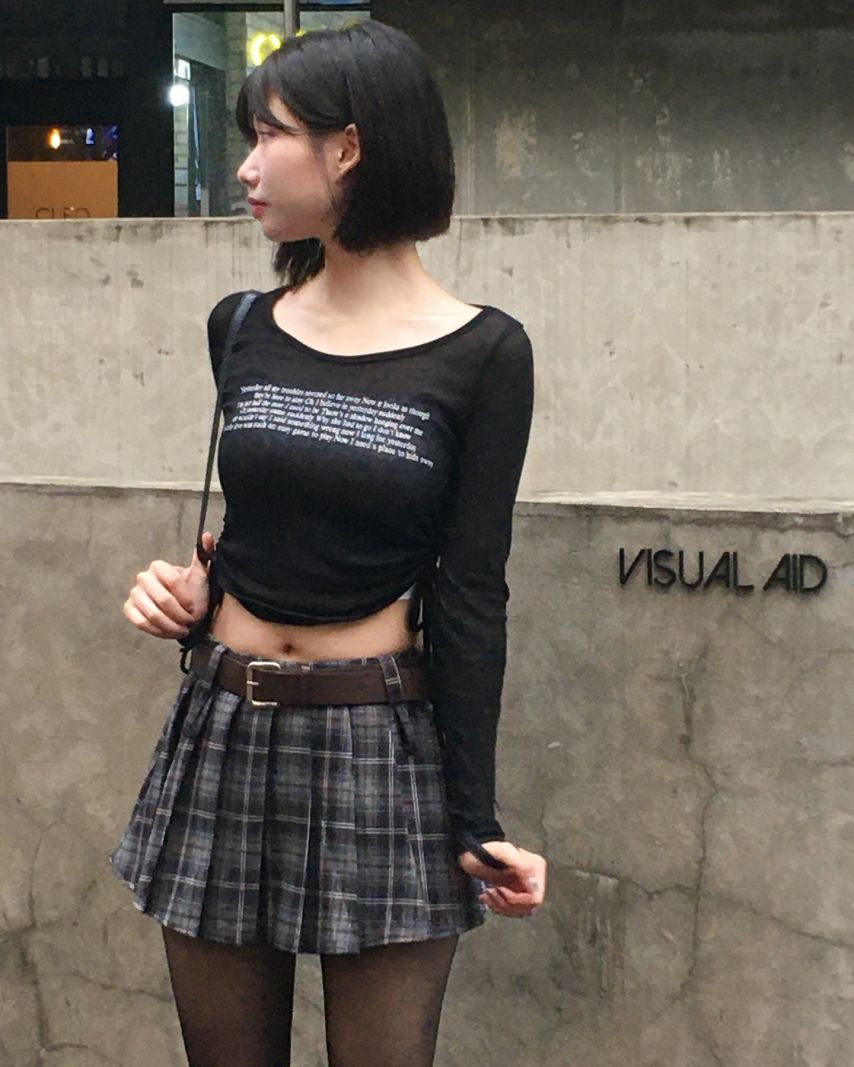 백선영