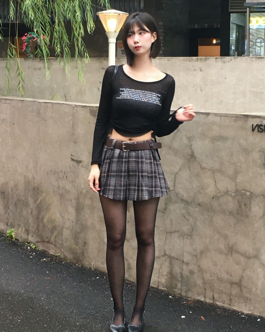 백선영