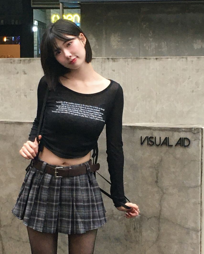 백선영