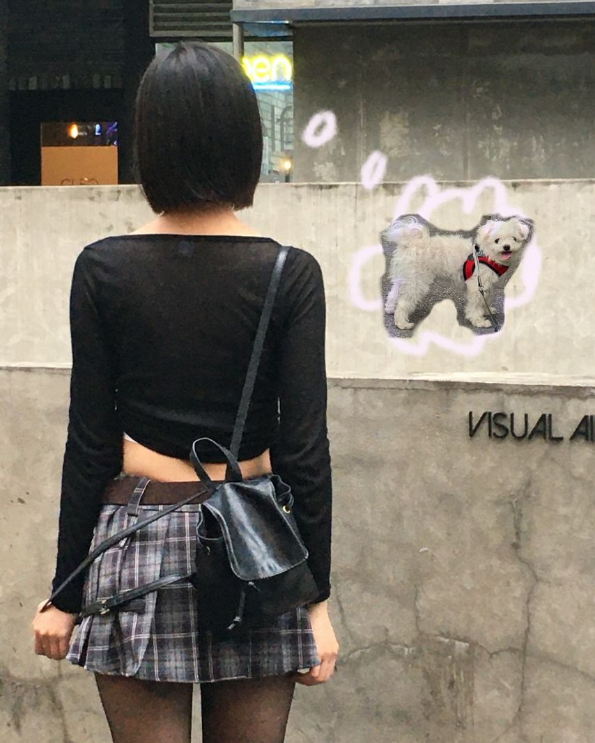 백선영