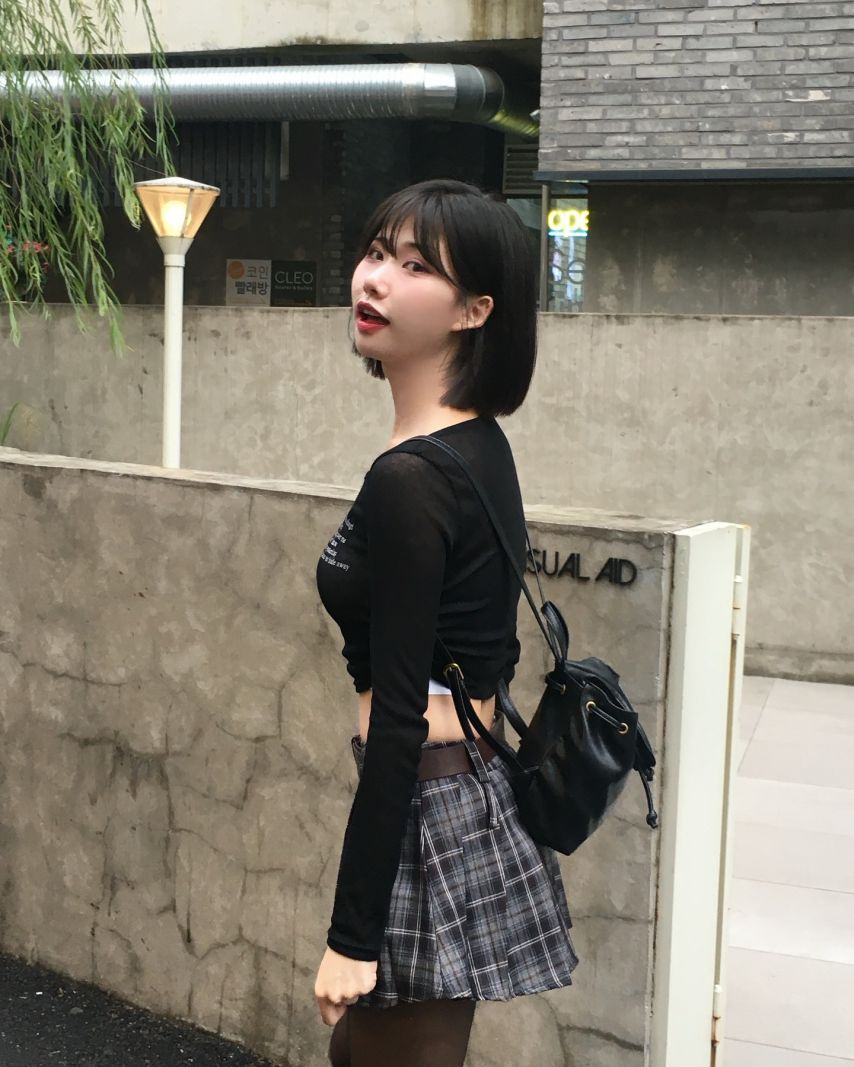 백선영