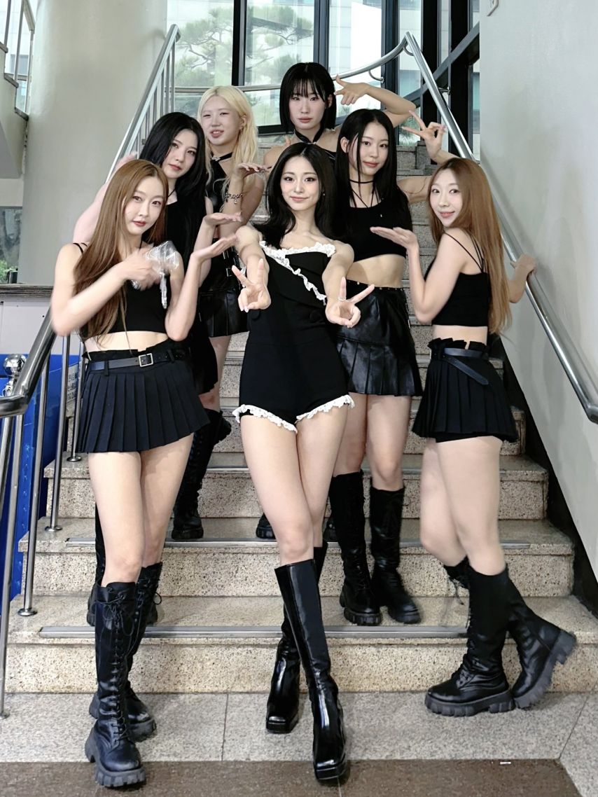 트와이스 쯔위