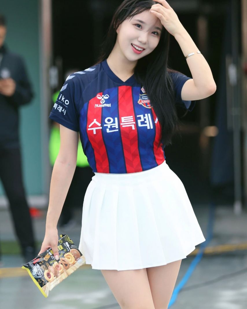김현영 수원FC