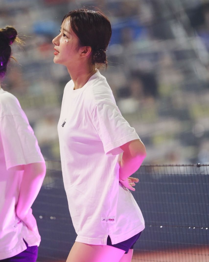 김진아