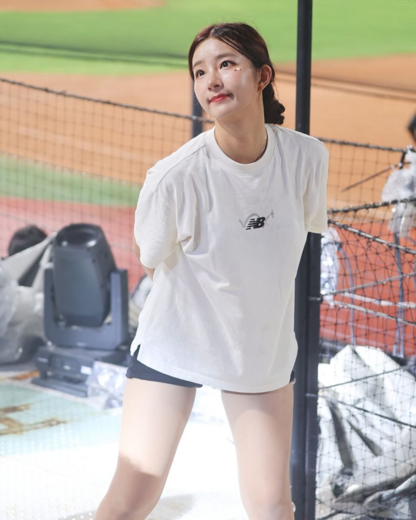 김진아