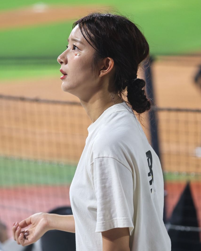 김진아