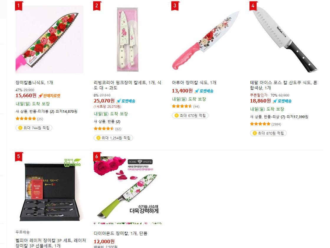경악) 대한민국 저격총 암거래 현장 적발