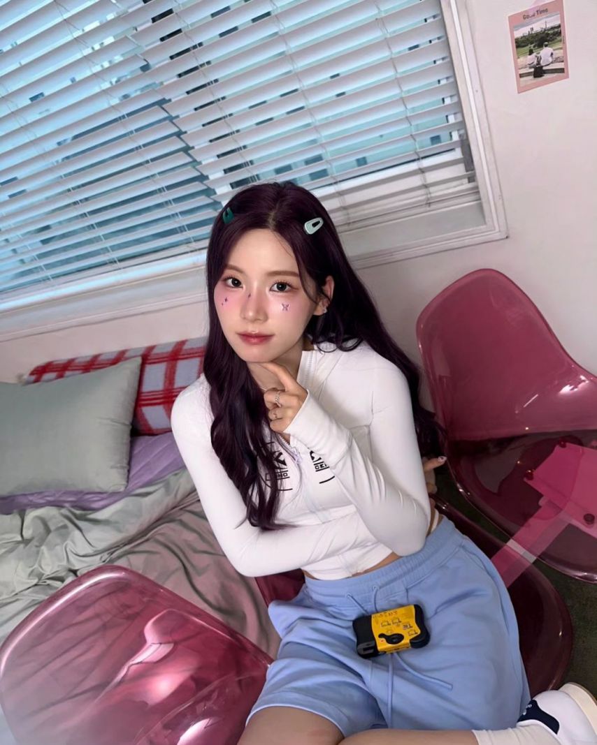 시그니처 셀린