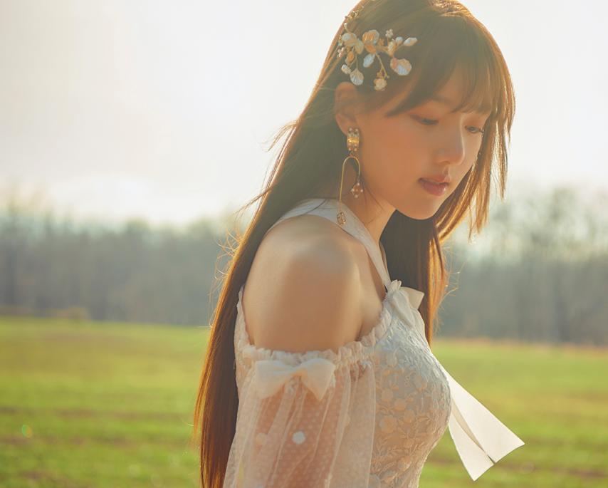 예린