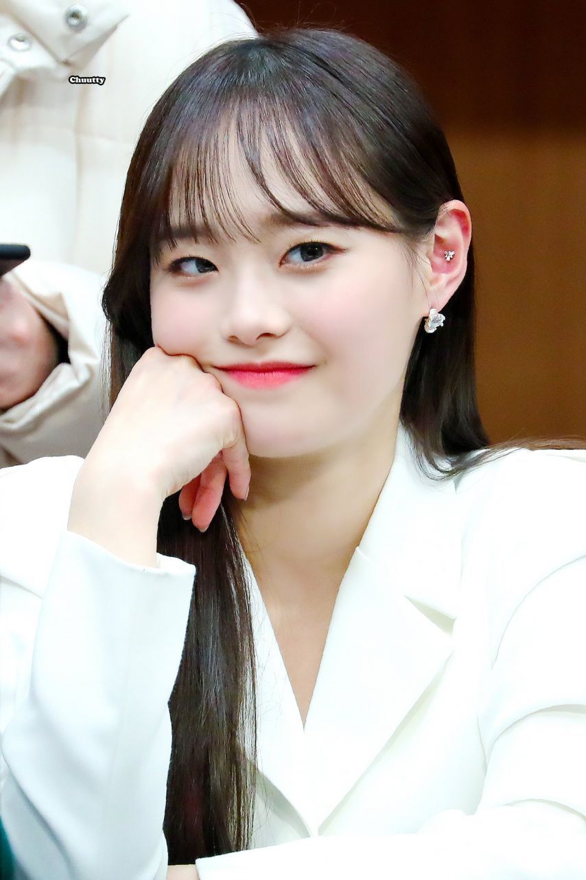츄