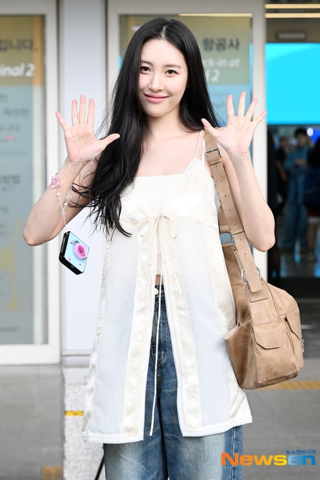 선미