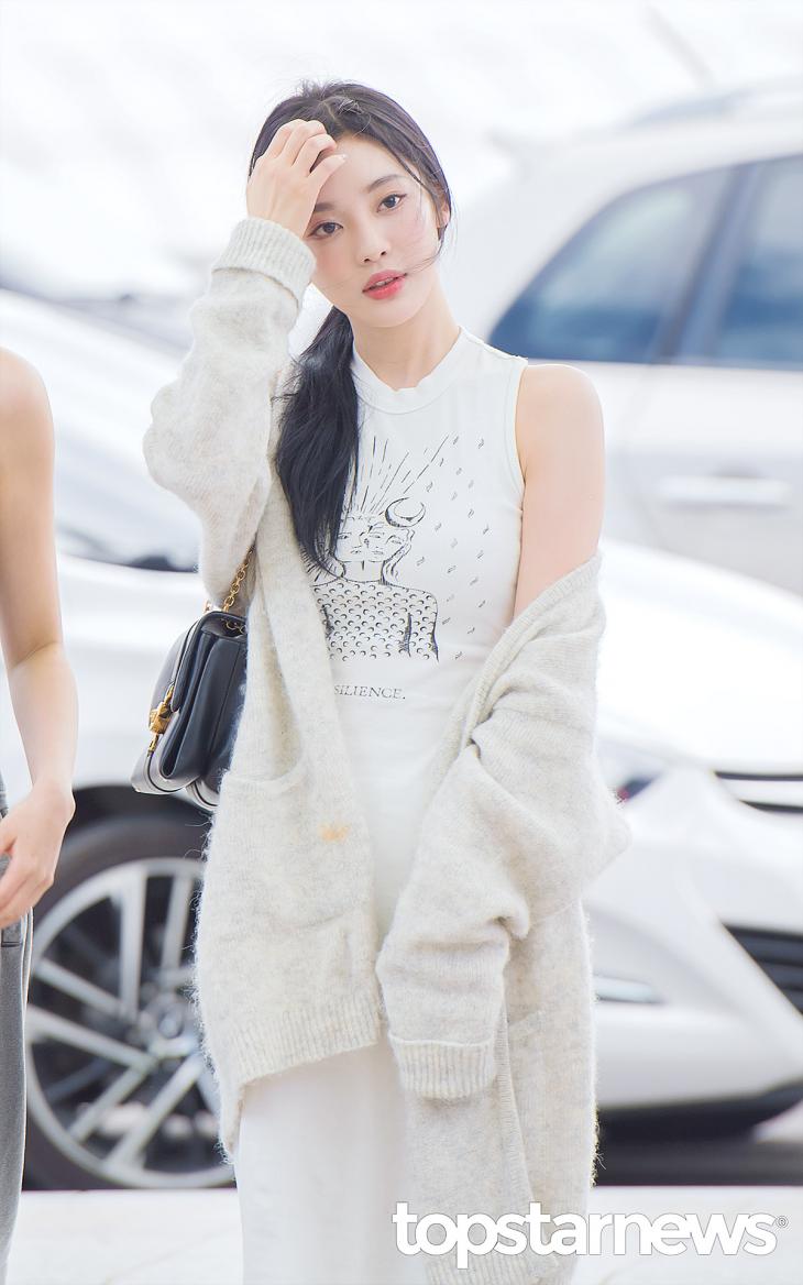 에스파 닝닝