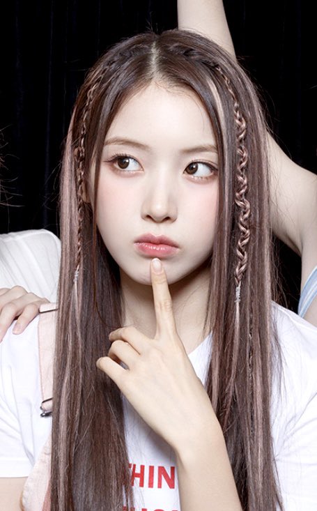 엔믹스 지우
