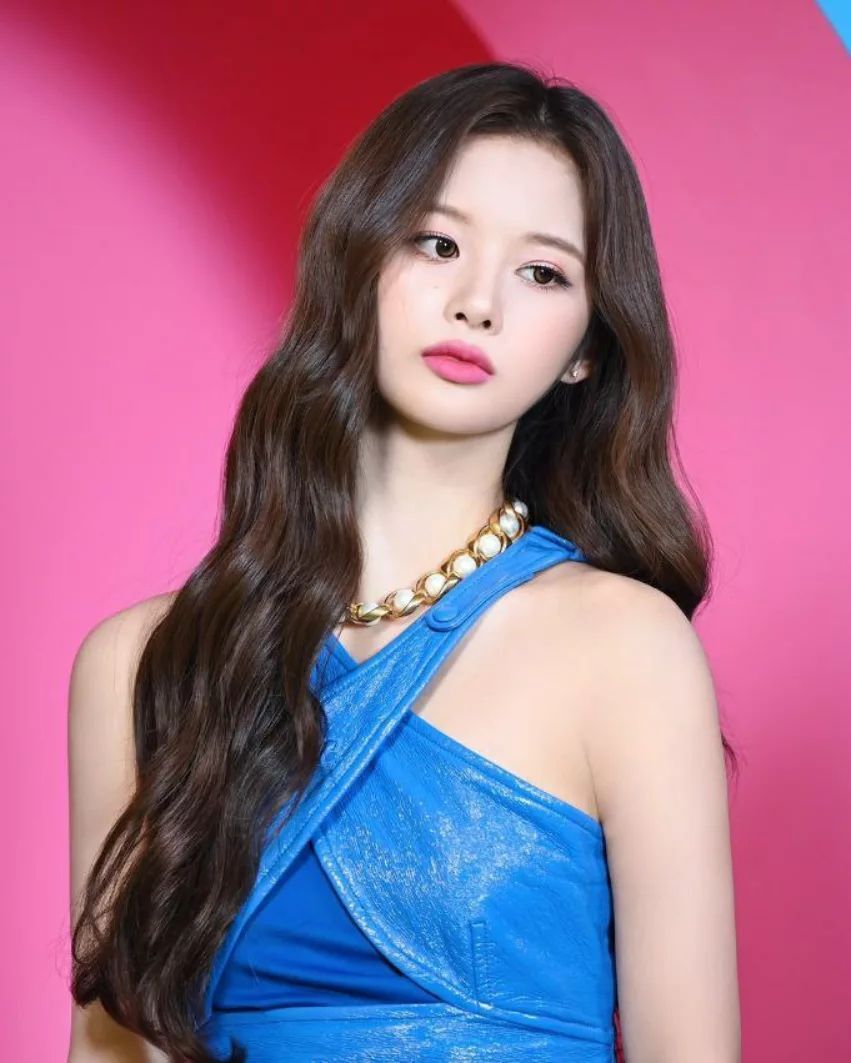 엔믹스 설윤