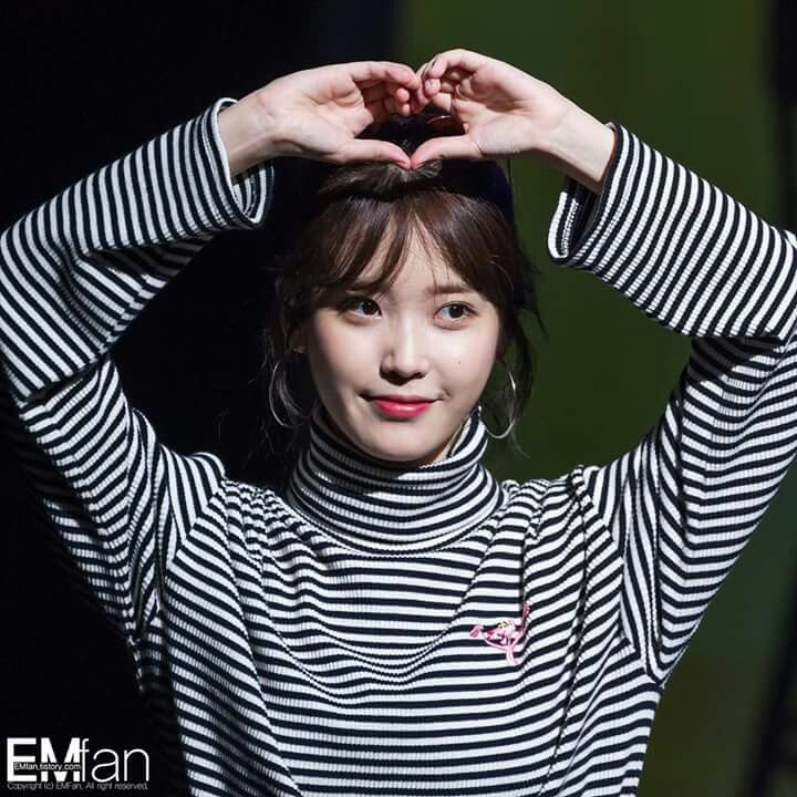 아이유