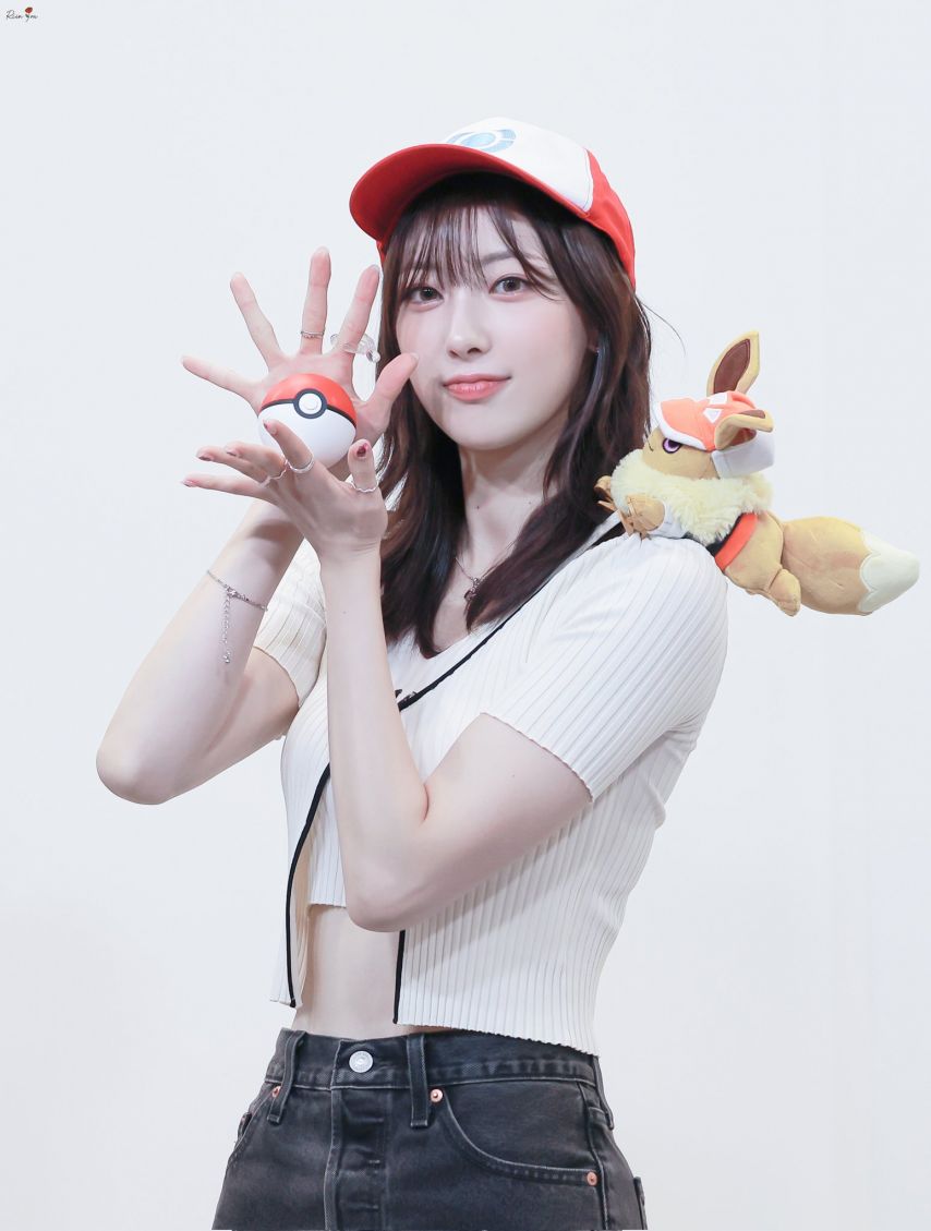 하이키 리이나