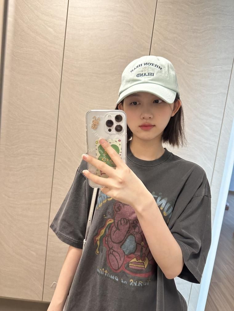 아이브 가을