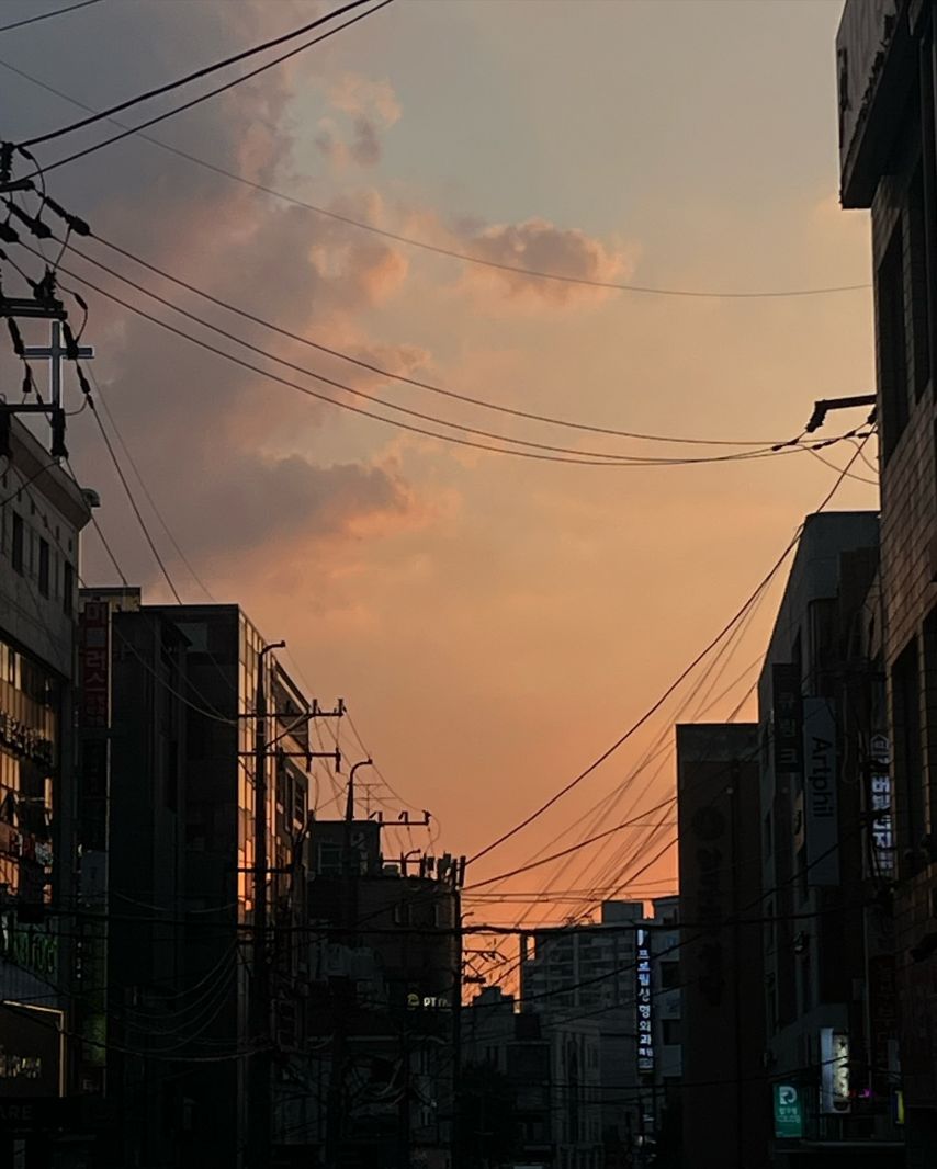 남희라 인스타