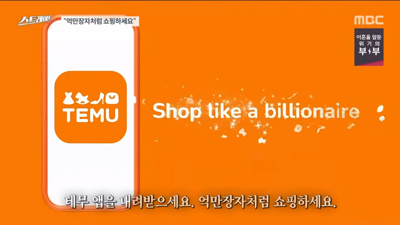 점점 돌이킬수없는 우리나라 이공계의 현주소