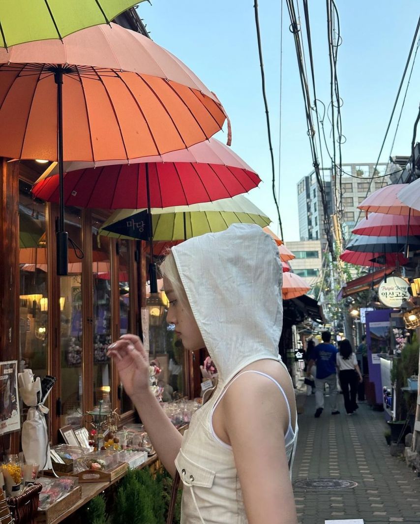 스테이씨 재이