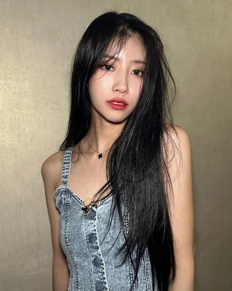 이미주