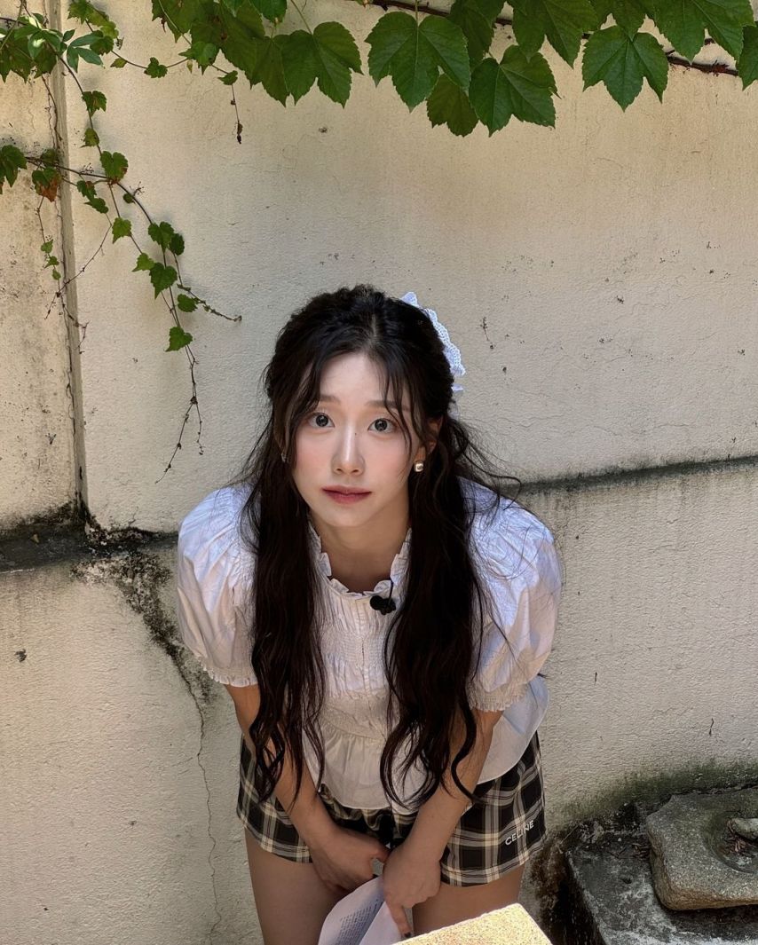 정예인