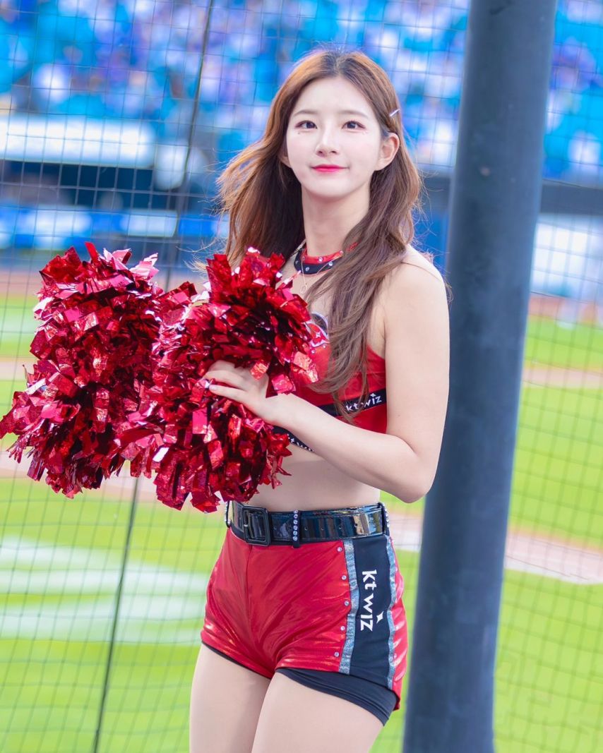 김진아