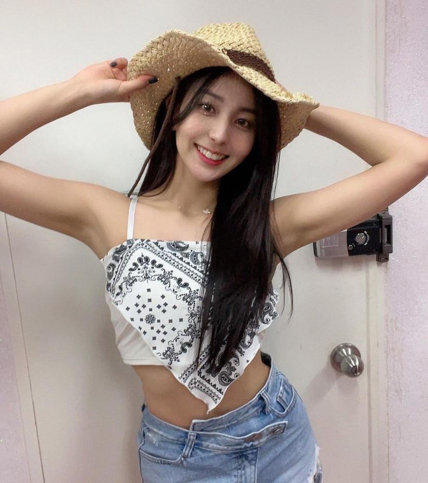 목나경
