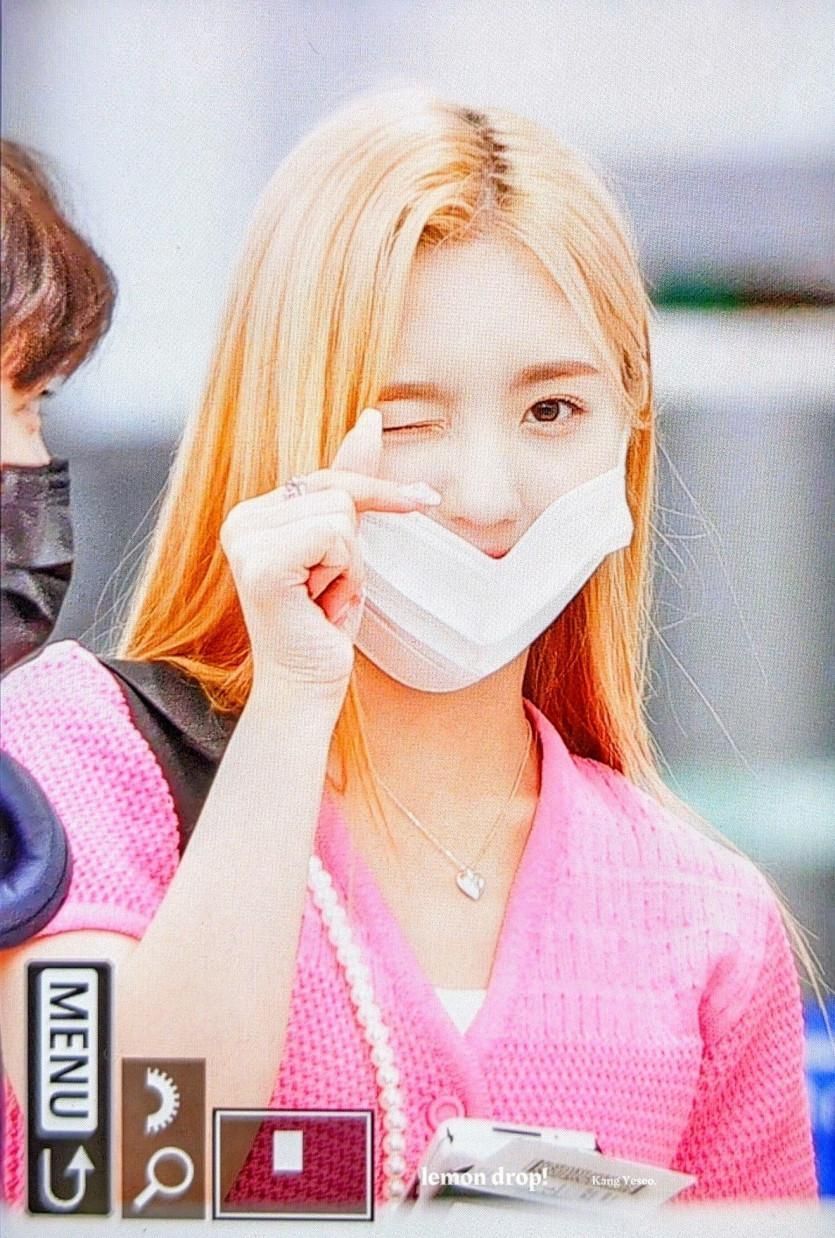 케플러 강예서
