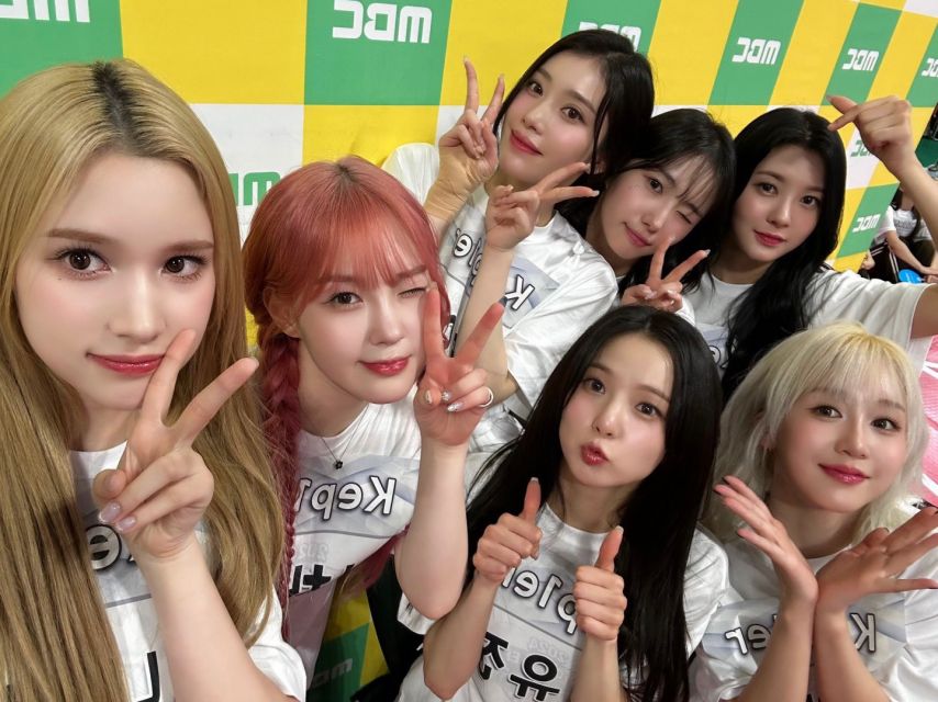 케플러
