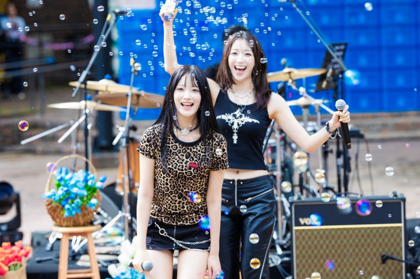 하이키 서이