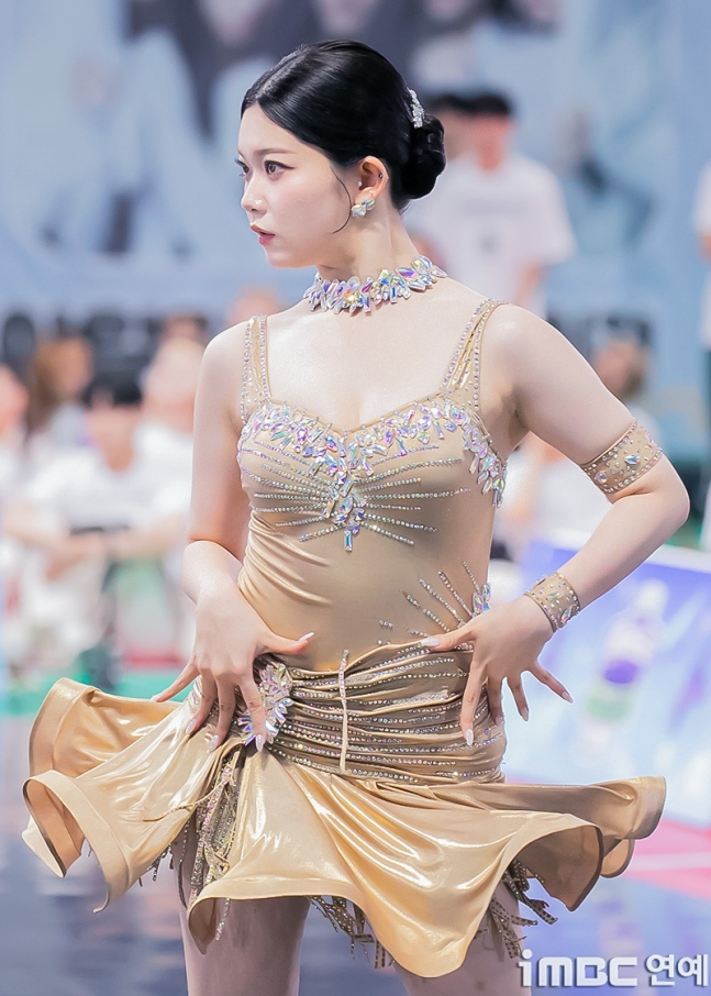 빌리 츠키