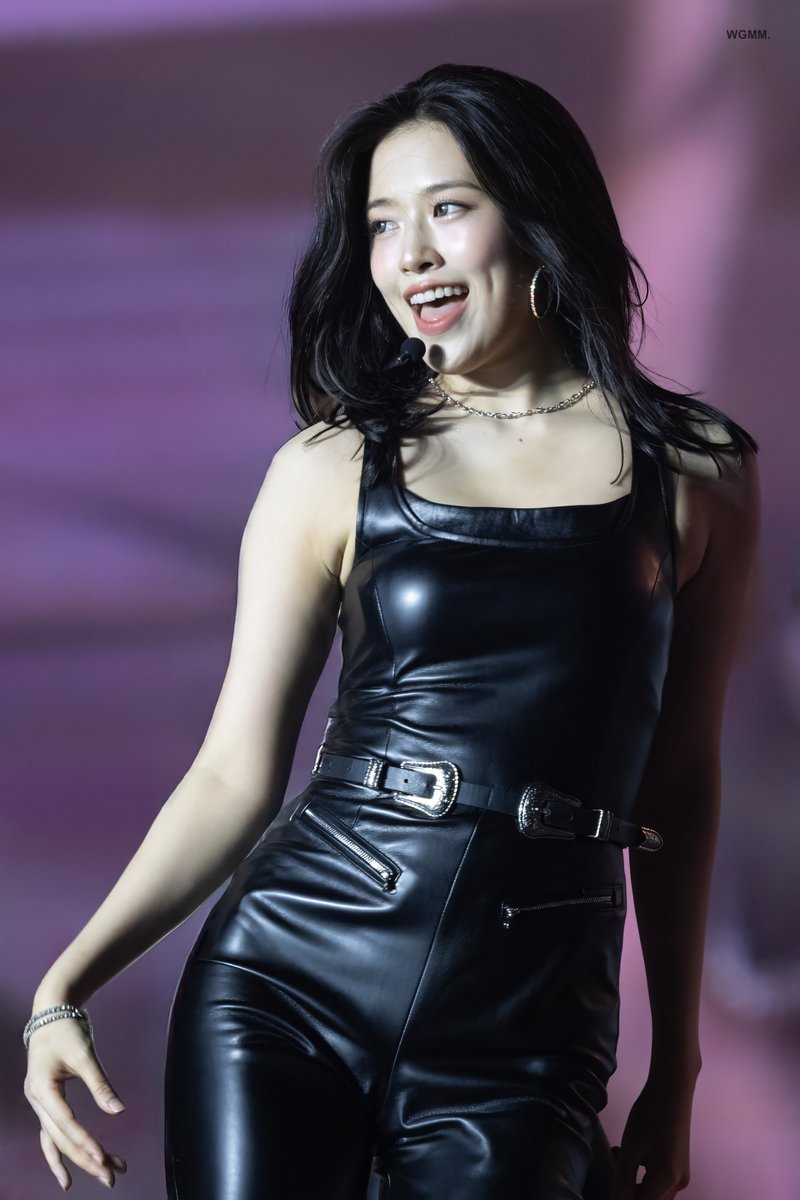 아이브 안유진