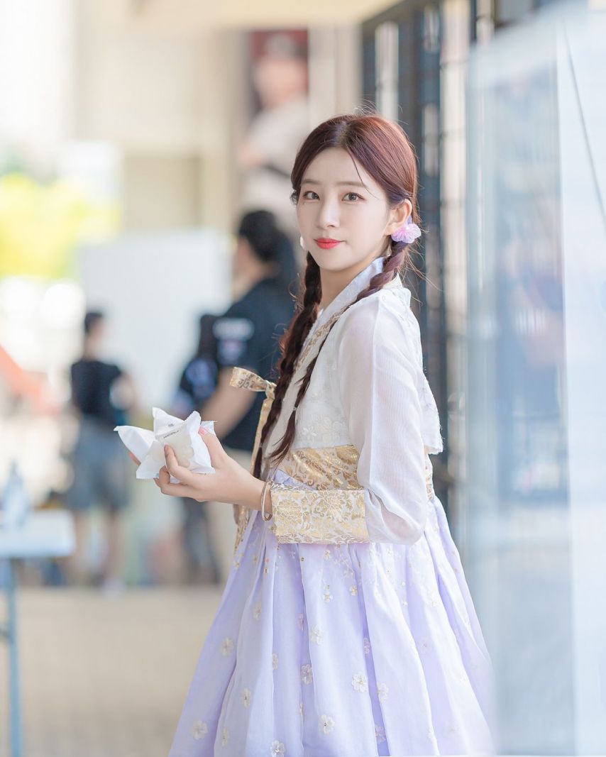 김진아