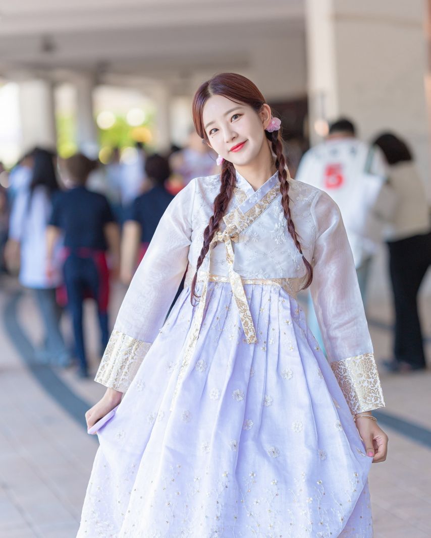 김진아