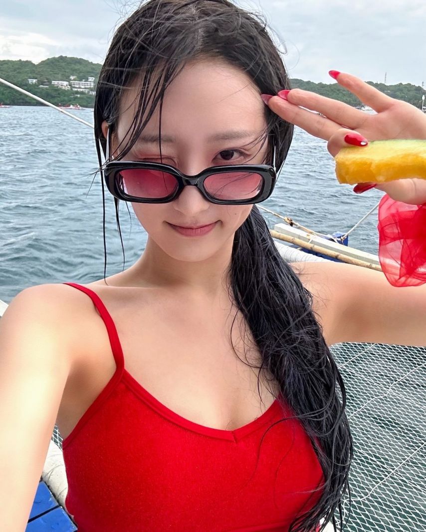 하이키 휘서