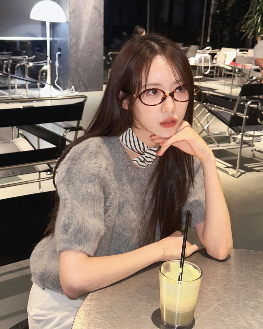 이루다 인별