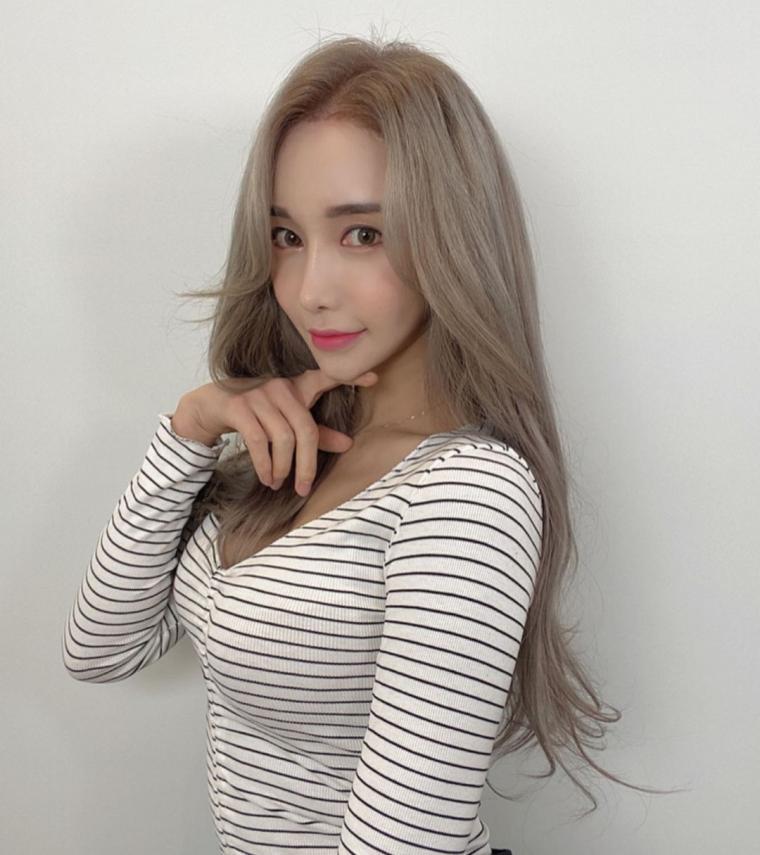 한수연