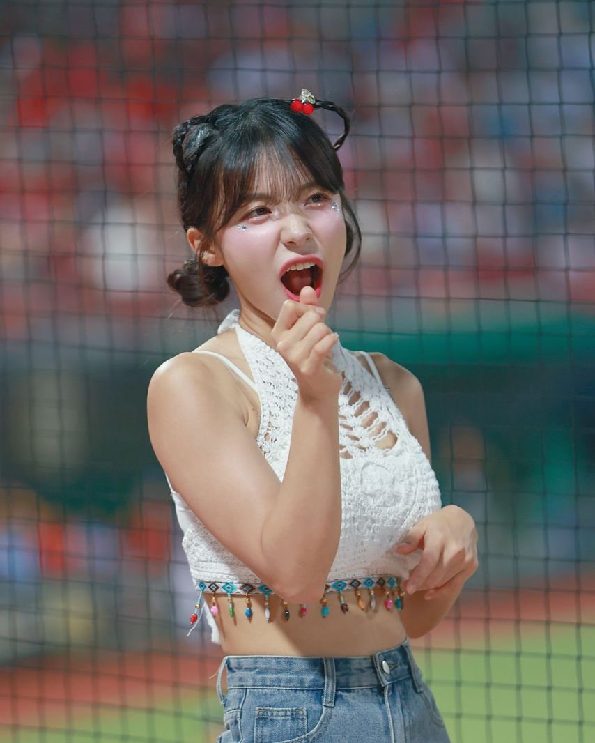 이다혜