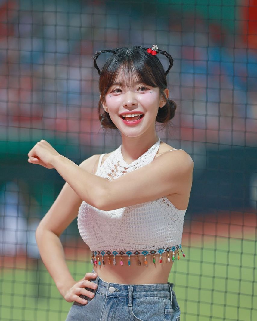 이다혜